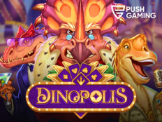 Bingo slots casino10